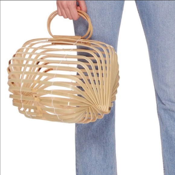 Cult gaia purse - Picture 3 of 9